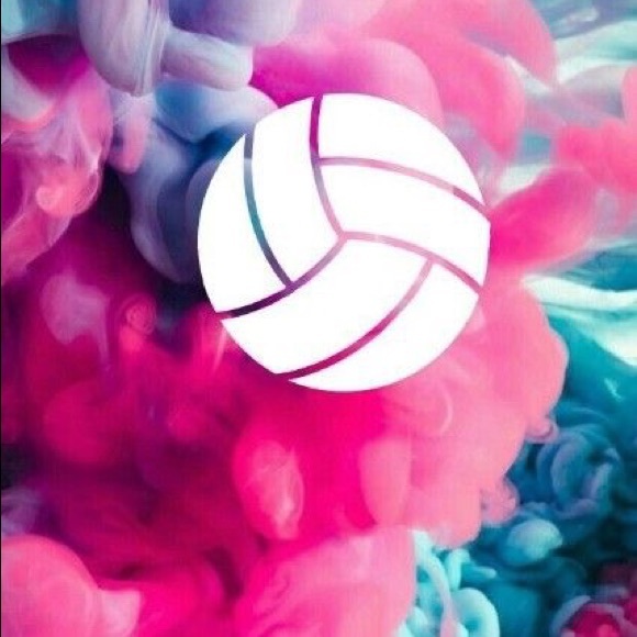Meet your Posher, Lilly! - Picture 1 of 1